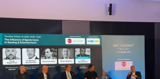 Уроки Саммита SBC в Тбилиси: легенды спорта, гемблинг и ответственность