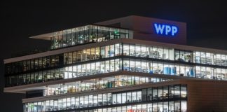 WPP и Google будут совместно развивать маркетинг с помощью ИИ