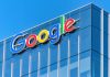Google ограничивает рекламу гемблинга на рынке Хорватии