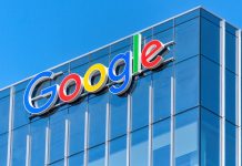 Google ограничивает рекламу гемблинга на рынке Хорватии