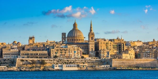 Advocate-General-backs-EU-consumers-in-Malta-gambling-debt-battles
