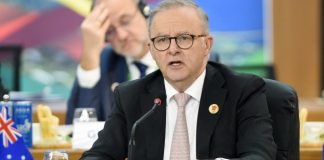 Правительство Австралии не будет запрещать рекламу азартных игр