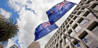 Заседание по иску AUSTRAC к Entain состоится в ноябре 2026 года