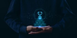 Oddin.gg получила признание Deloitte за стремительный рост в Центральной Европе