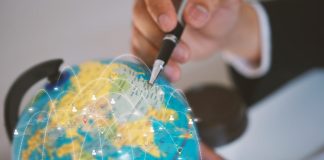 Новые отчёты предупреждают о росте влияния чёрного рынка азартных игр