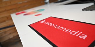 Catena сохраняет уверенность в стратегии США, но результаты третьего квартала отражают продолжающиеся трудности
