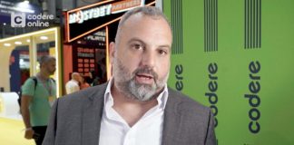 Codere Online демонстрирует стабильные результаты в третьем квартале и увеличивает объем выкупа акций