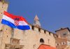 Хорватия усиливает контроль над азартными играми и увеличивает социальное финансирование