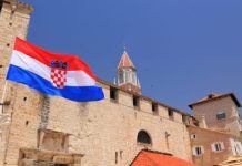 Хорватия усиливает контроль над азартными играми и увеличивает социальное финансирование