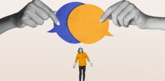 Недоверие и плохая коммуникация: почему отсутствие диалога мешает защищать игроков в Европе