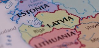 Entain и DATA.BET займутся развитием киберспорта в странах Балтии и Северной Европе
