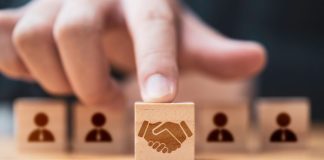 EveryMatrix укрепляет клиентский профиль благодаря приобретению GOMA