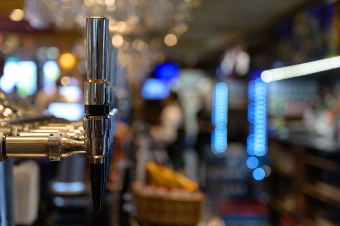 Fears-gambling-tax-hike-will-deepen-struggles-for-UK-hospitality