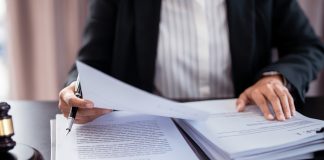 Финляндия продолжает работу по соблюдению сроков реформы лицензирования азартных игр