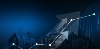 Flashscore отмечает рекордный рост аудитории до 150 миллионов пользователей