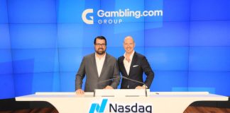 Gambling.com теряет доходы из-за плохого ранжирования в поисковых системах
