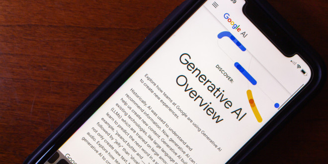 Google-AIO