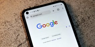 ЕС начал расследование против Google из-за возможного «понижения» новостных сайтов в поиске