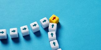 Йонас Грос вступает в должность со-генерального директора EveryMatrix