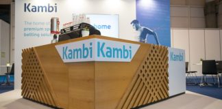 Kambi продлевает партнерство с Paf для усиления позиций в Северной Европе