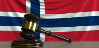 Lottstift требует от Norsk Rikstoto соблюдения норм по борьбе с отмыванием денег