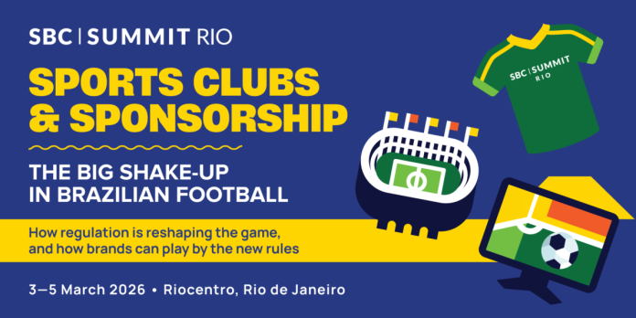 Major-Australia-media-firm-would-call-for-compensation-if-betting-ads-banned