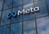 Meta ужесточила правила рекламы для самоисключившихся игроков в Нидерландах