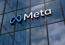 Meta ужесточила правила рекламы для самоисключившихся игроков в Нидерландах