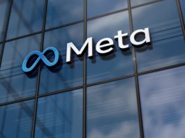 Meta ужесточила правила рекламы для самоисключившихся игроков в Нидерландах