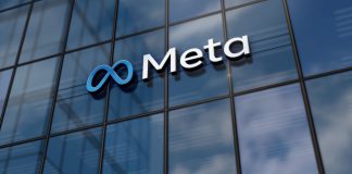 Meta выиграла антимонопольное дело в США