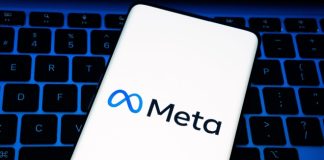 Meta заработала десятки миллиардов на рекламе мошенников