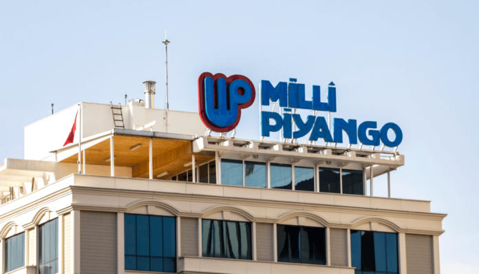 Milli-Piyango-joins-Erdoğan’s-war-on-illegal-gambling