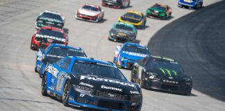Ури Полявич: почему онлайн-гейминг похож на NASCAR и каковы результаты Soft2Bet за третий квартал
