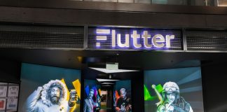 Flutter подтвердила перенос штаб-квартиры Sky Bet на Мальту из-за грядущего повышения налогов в Великобритании