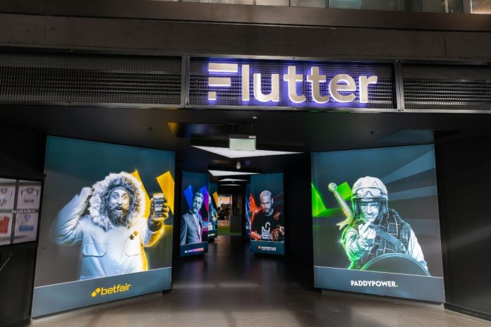 Northern-exodus_-Sky-Bet-shifts-from-UK-to-Malta