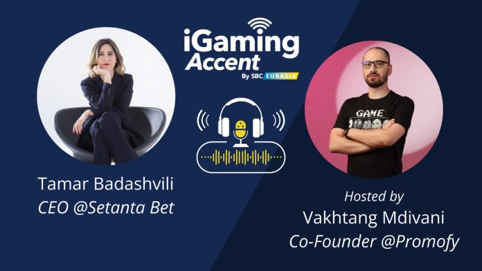 podcast