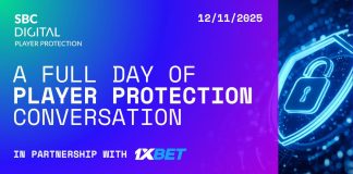1xBet выступает за более тесное сотрудничество операторов и регуляторов в преддверии вебинара ко Дню защиты игроков