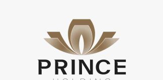 Подсанкционная Prince Holding Group под прицелом сразу нескольких властей