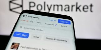 Румыния внесла Polymarket в черный список из-за ставок на выборы