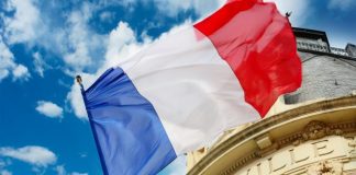 ANJ вводит современный механизм самоисключения для французских азартных игроков