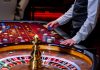 Super Technologies укрепляет позиции в Бельгии, получив управление Brussels Casino