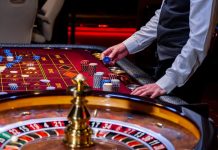 Вьетнам проводит масштабные реформы в сфере казино