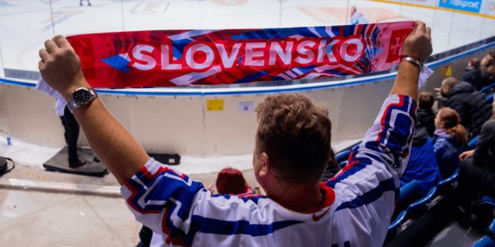 Slovakia_Sports_Fan-1050x525