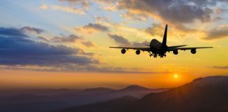 Spribe стремится вернуть Aviator на рынок после лицензионных ограничений