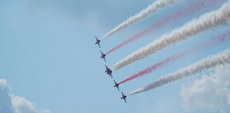 Европейские регуляторы объединяются против черного рынка