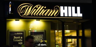 Сокращение глобальной экспансии: William Hill выходит с 13 рынков