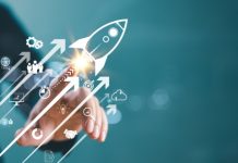 DATA.BET расширяет инструменты для повышения вовлеченности аудитории