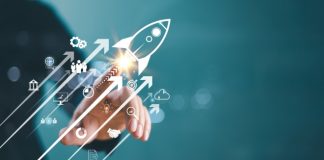 DATA.BET расширяет инструменты для повышения вовлеченности аудитории