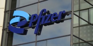 Flutter наняла топ-менеджера Pfizer Салли Сасман