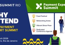 Payment Expert Summit: доминирование PIX и растущие требования к комплаенсу в Бразилии